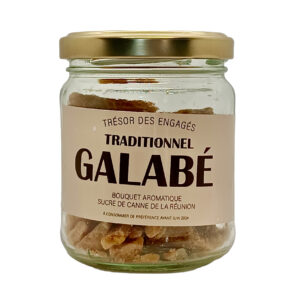 Galabé