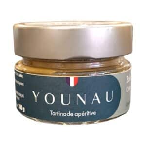 Tartinable Younau Balade en Cévennes